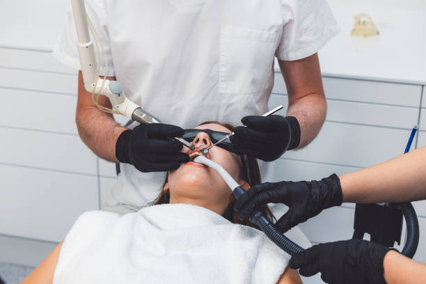 Best Emergency Dental Care for Trauma or Injury in Algonquin, IL